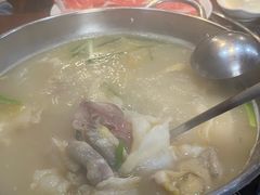 -春秋火锅(复兴中路店)