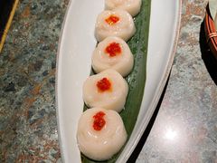 -苏帮袁Sue Cuisine(南开大悦城店)