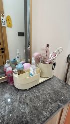 -芳朵美容养生SPA