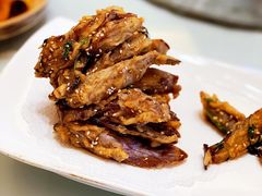 -粥之源豫宴(正方元店)