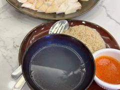 -海南宝(星耀樟宜店)
