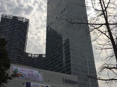 -保利MALL(天鹅湖店)