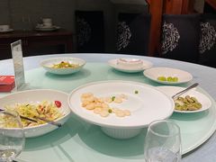 -久宴·天目湖大鱼头(恐龙园店)