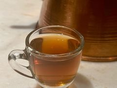 小吊梨汤-小吊梨汤·北京菜·烤鸭(王府井银泰in88店)