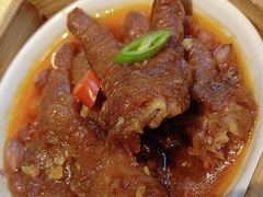 -新雅(丰盛里店)