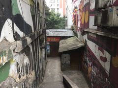 -苟味道老火锅(黄桷坪店)