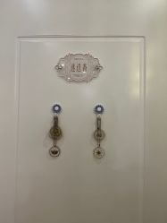 -茜尔维亚修身连锁(杨浦五角场店)