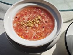 -白沙码头海鲜广场