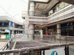 -新世界休闲生活广场(奉贤店)