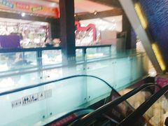 -吾悦广场(天津和平店)
