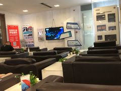 -上汽大众西安元泰4S店(浐灞生态区店)