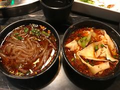 -小王少龙火锅(沙南街店)
