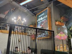 -全聚贤餐厅·湖北家常菜(沙湖店)