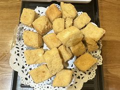 -孔乙己·越宴(鲁迅故里店)