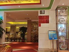 -惠食佳(滨江大公馆店)