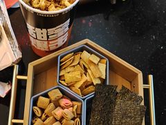 -星聚会KTV(合生汇黑金店)