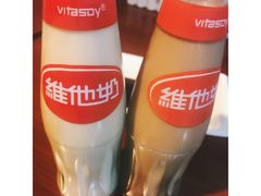 -阿姨小肉摊(同济西苑店)
