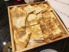 -苏浙徽·江南荟·本味融合菜(相城方圆里店)