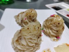 -鸭王烤鸭店(三里河店)