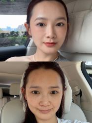 -上海伊莱美医疗美容医院
