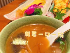 -一本料理(西溪天街店)