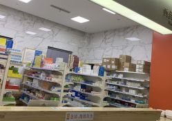 -小米熊儿童医院