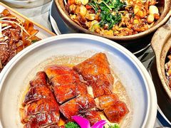 -陶兰居·香港饭店·海鲜大排档(圆融时代广场店)