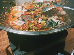-小湘旺臭鳜鱼(百子湾店)