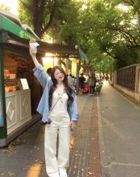 -凯博K-boom Hair Salon