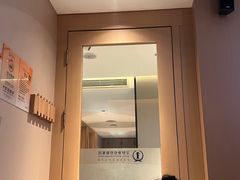 -康悦印象·美容·茶艺·国际芳香疗法(海悦店)