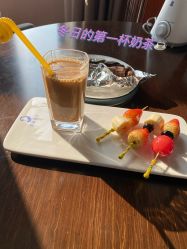 -倍爱宝贝母婴护理中心·长安攸宁店
