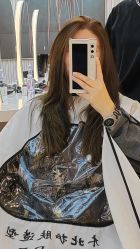 -木北护肤造型