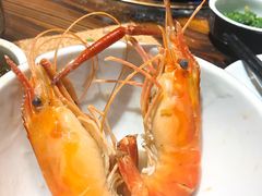 -渔米粥(罗湖店)