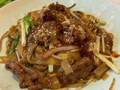 -至尊强仔(正光北街店)