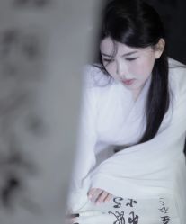 -素合写真摄影(合肥原创店)