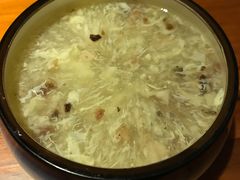 西湖牛肉羹-花千醉拾季(雨花世茂店)