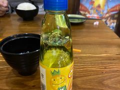-达鳍寿司(建大店)