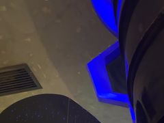 -秘地·影院式足浴SPA(凤三旗舰店)