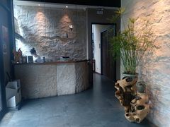 -古京·臻致料理(月湖店)