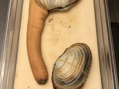 -官也街澳门火锅(新源里店)