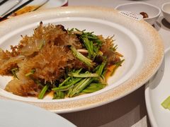 -小京华楼·京味斋(三元桥国展店)
