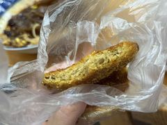 -张明富面皮店(东大街店)