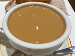 -龙记香港茶餐厅(久光百货店)