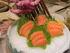 -阿杜打边炉(五江天街店)