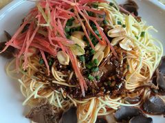 -钦善斋(武侯祠店)