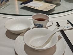 -顺德渔村·岭南一号
