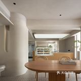“在经历了五年的发展后，EV CAKE走出之前的工作