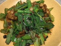 -廖川菜(金虹桥店)