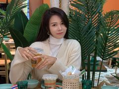 -迷你椰·泰式大排档(佛山顺德店)