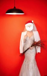 点击看大图 -THE QUEEN(北京店)